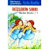 İkizlerin Sırrı Harika İkizler / 1