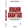 İknanın Anahtarı