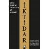 İktidar