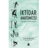 İktidar Anatomicisi