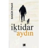 İktidar Ve Aydın