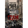 İktidar Ve Terör