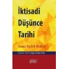 İktisadi Düşünce Tarihi