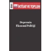İktisat ve Toplum Dergisi 149. Sayı: Depremin Ekonomi Politiği
