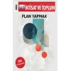 İktisat Ve Toplum Dergisi 157. Sayı Plan Yapmak