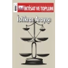 İktisat ve Toplum Dergisi 170. Sayı İstikrar Arayışı