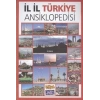İl İl Türkiye Ansiklopedisi