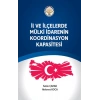 İl Ve İlçelerde Mülki İdarenin Koordinasyon Kapasitesi