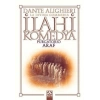 İlahi Komedya - Araf
