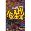 İlahi Morluk