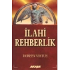 İlahi Rehberlik