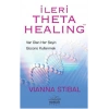 İleri Theta Healing
