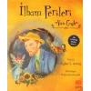 İlham Perileri: Van Gogh