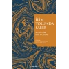 İlim Yolunda Sabır (genişletilmiş Baskı)
