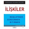 İlişkiler