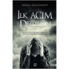 İlk Acım Değilsin