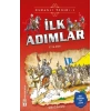 İlk Adımlar - Osmanlı Tarihi 1