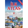 İlk Atlas