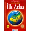 İlk Atlas