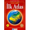 İlk Atlas