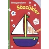 İlk Boyamalarım : Sözcükler