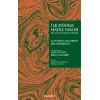 İlk Dönem Hadis Tarihi –ibn Mace Ve Sünen’i Örneği