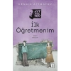 İlk Öğretmenim