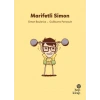 İlk Okuma Hikayeleri: Marifetli Simon