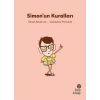 İlk Okuma Hikayeleri: Simon’un Kuralları