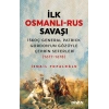 İlk Osmanlı - Rus Savaşı
