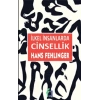 İlkel İnsanlarda Cinsellik