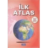 İlköğretim İlk Atlas
