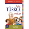 İlköğretim Resimli Türkçe Sözlük