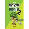 İlkokul Hayat Bilgisi 2