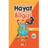 İlkokul Hayat Bilgisi 3
