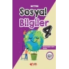 İlkokul Sosyal Bilgiler 4