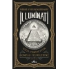 İlluminati