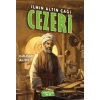 İlmin Altın Çağı Cezeri