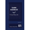 İlmin Hakikati