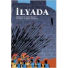İlyada