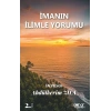 İmanın İlimle Yorumu