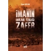 İmanın İmkanı Yendiği Zafer