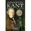 Immanuel Kant