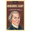 Immanuel Kant -düşünürler