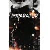 İmparator