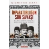 İmparatorluğun Son Savaşı