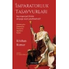 İmparatorluk Tasavvurları
