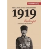 İmparatorluk’tan Cumhuriyet’e 2 / 1919 Başlangıç
