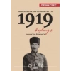 İmparatorluk’tan Cumhuriyet’e 2 / 1919 Başlangıç