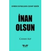 İnan Olsun